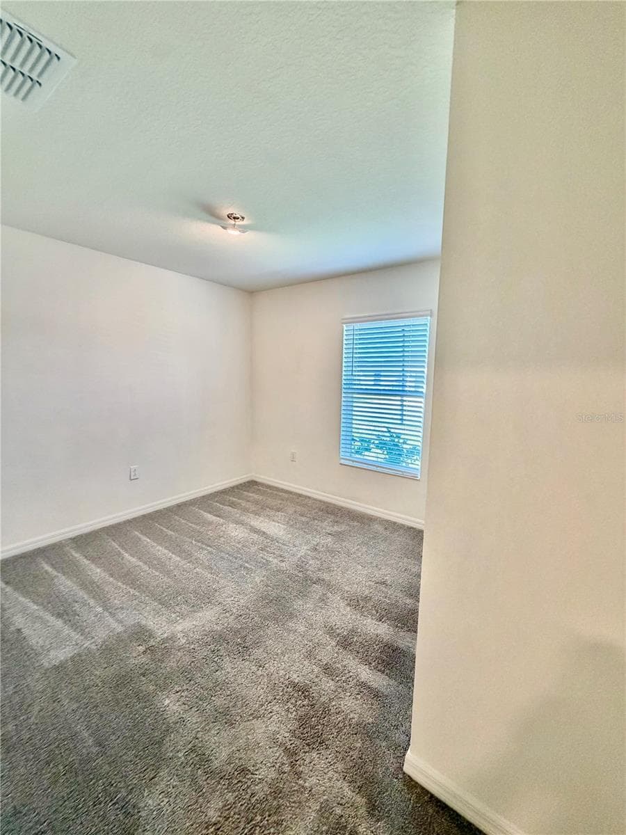 Single Family Residence at 240 SUMMERLIN LOOP, HAINES CITY, photo 15 of 28