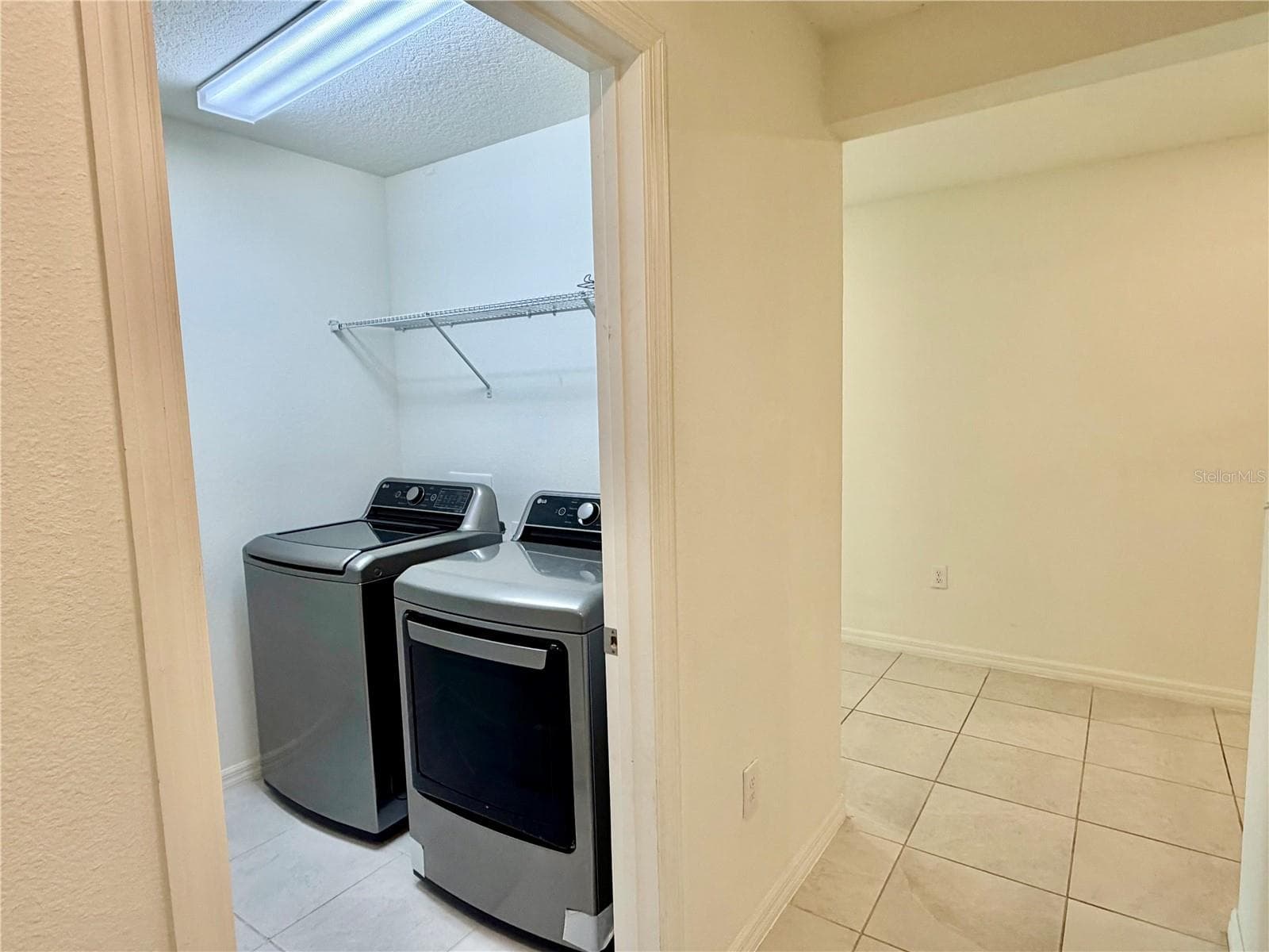 Single Family Residence at 240 SUMMERLIN LOOP, HAINES CITY, photo 18 of 28