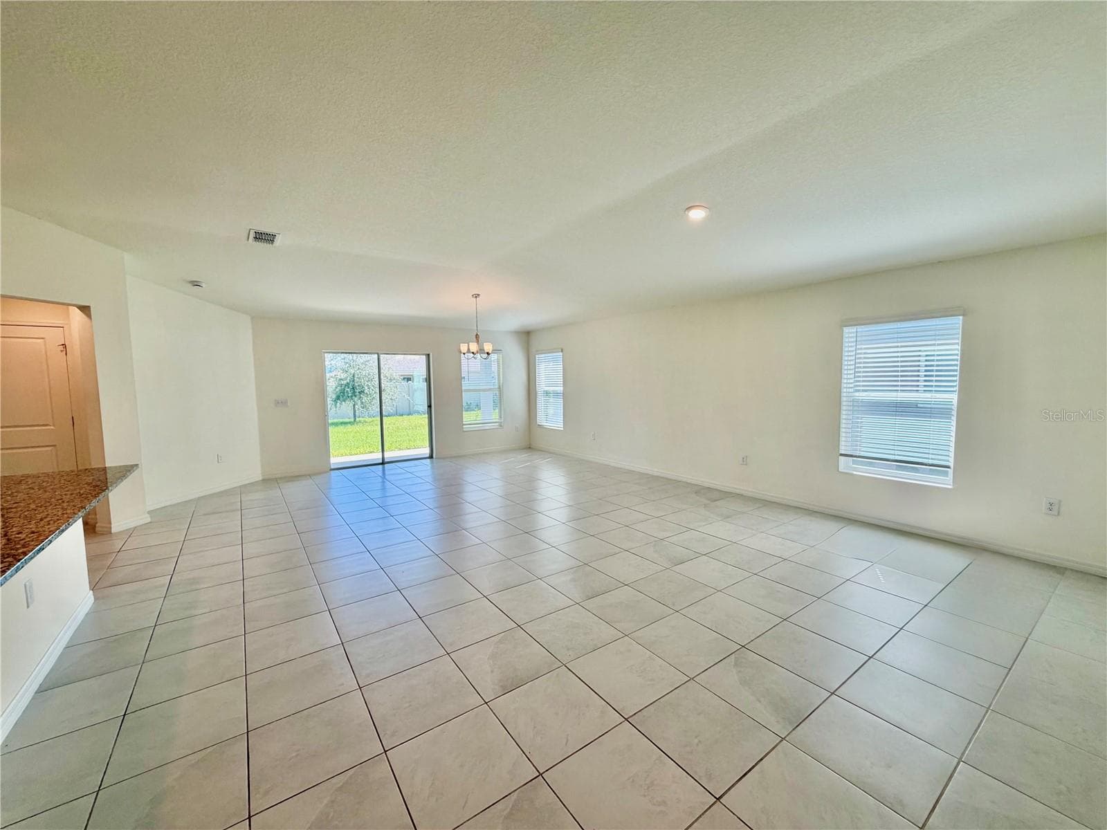 Single Family Residence at 240 SUMMERLIN LOOP, HAINES CITY, photo 20 of 28