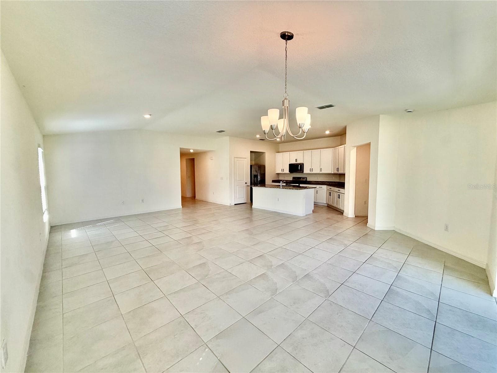 Single Family Residence at 240 SUMMERLIN LOOP, HAINES CITY, photo 21 of 28