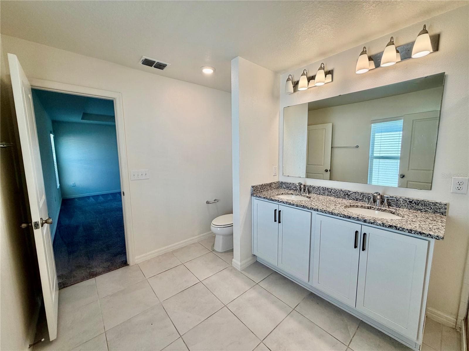 Single Family Residence at 240 SUMMERLIN LOOP, HAINES CITY, photo 27 of 28