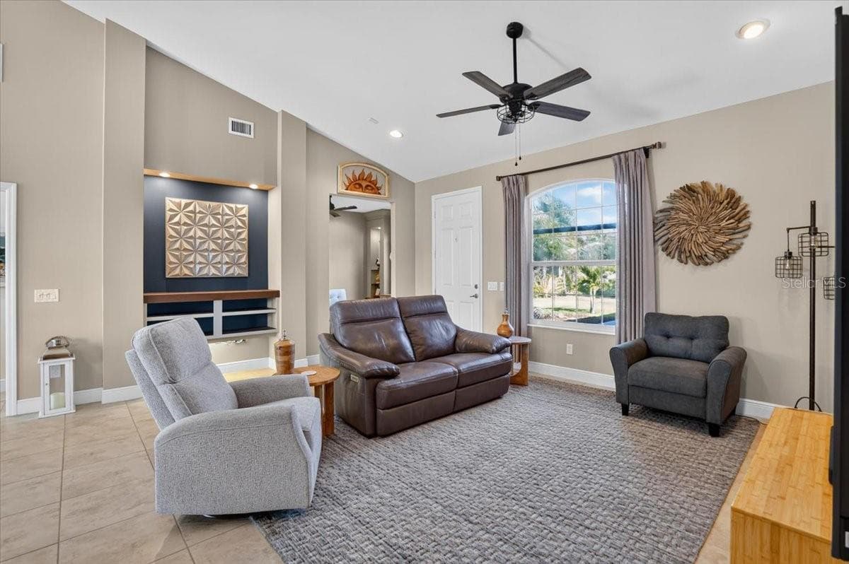 Single Family Residence at 12921 24TH CT E, PARRISH, photo 17 of 56