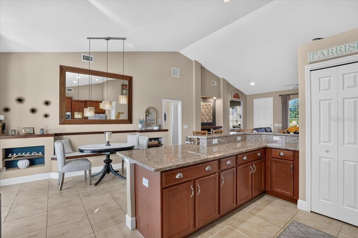 Single Family Residence at 12921 24TH CT E, PARRISH, photo 26 of 56