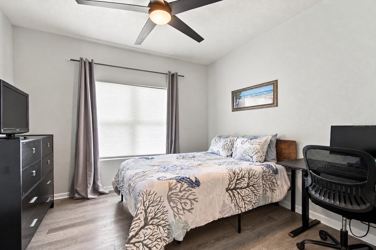 Condominium at 10764 70TH AVE #6107, SEMINOLE, photo 8 of 33