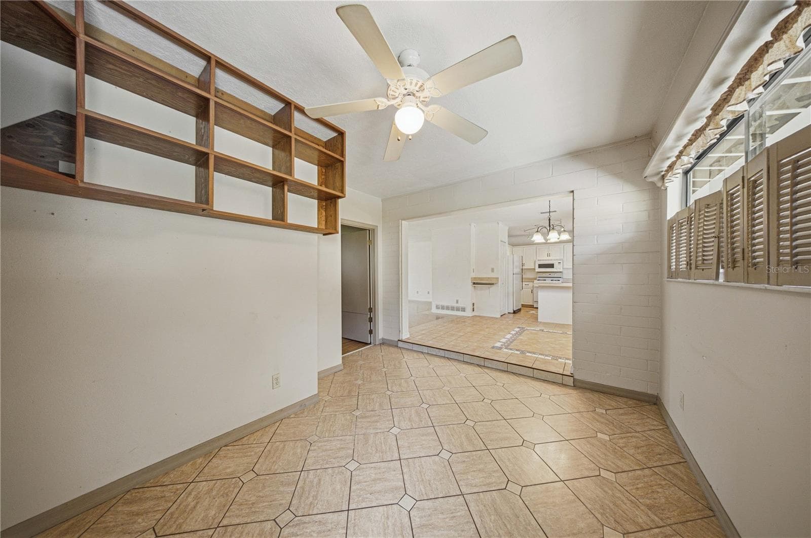 Single Family Residence at 1324 SE 33RD TER, OCALA, photo 16 of 41