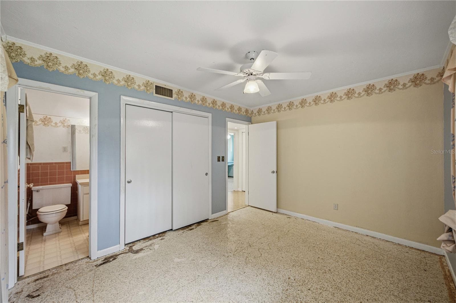 Single Family Residence at 1324 SE 33RD TER, OCALA, photo 23 of 41