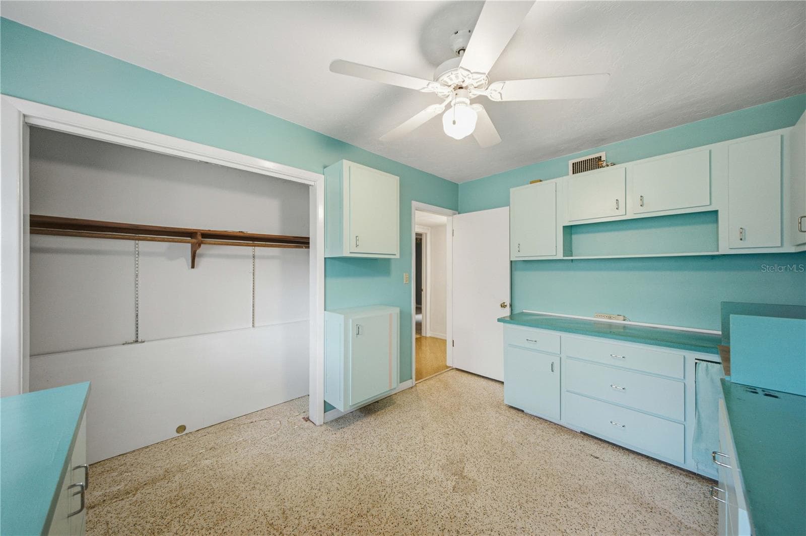 Single Family Residence at 1324 SE 33RD TER, OCALA, photo 29 of 41