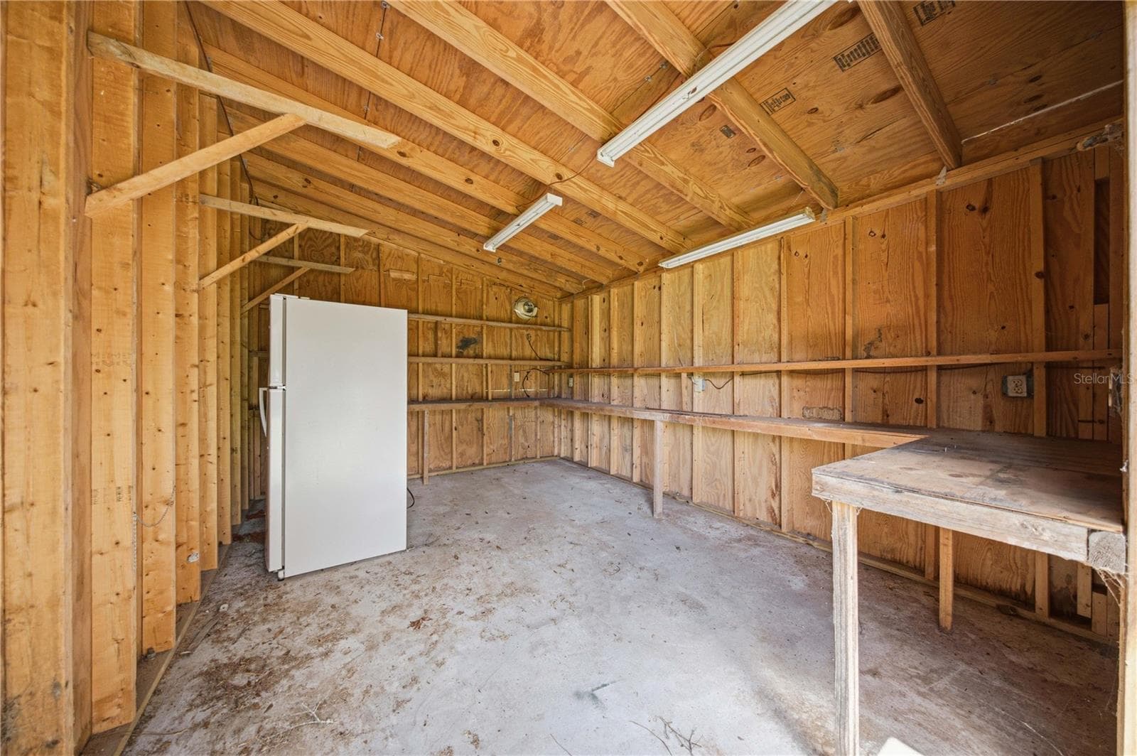 Single Family Residence at 1324 SE 33RD TER, OCALA, photo 32 of 41