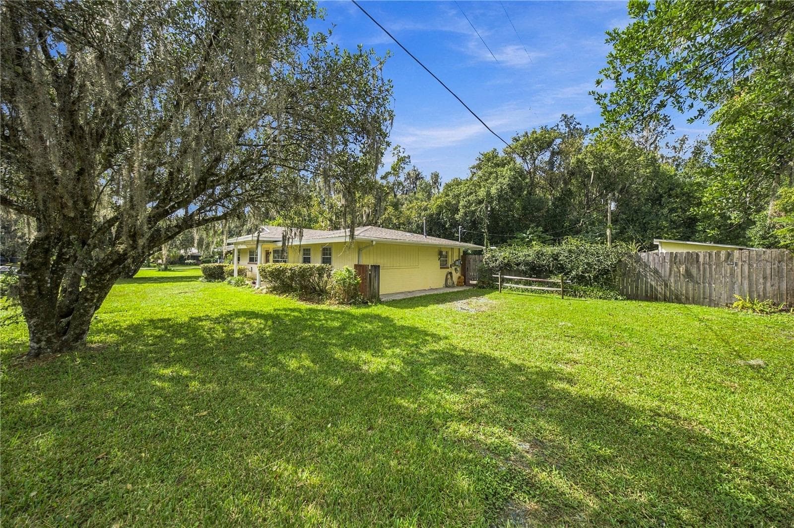 Single Family Residence at 1324 SE 33RD TER, OCALA, photo 38 of 41