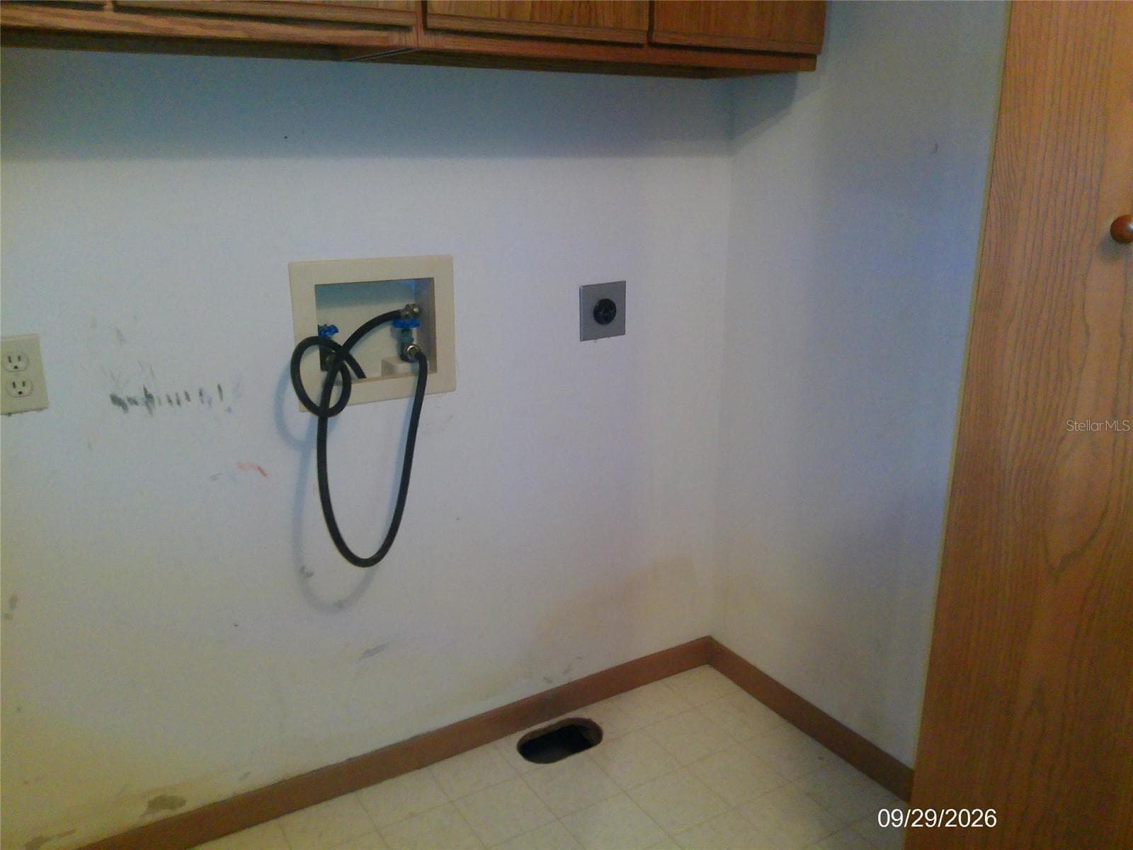 Manufactured Home at 2169 LOIS BLVD, LAKE ALFRED, photo 20 of 37