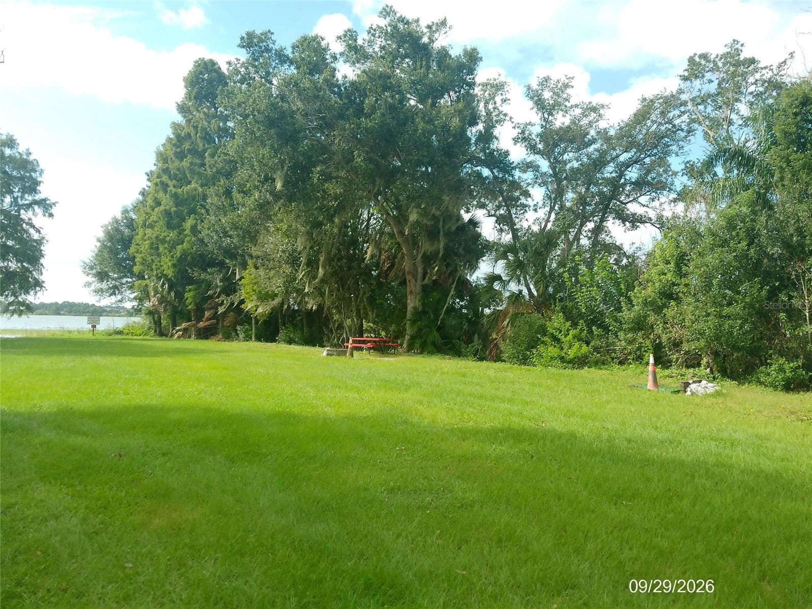 Manufactured Home at 2169 LOIS BLVD, LAKE ALFRED, photo 32 of 37