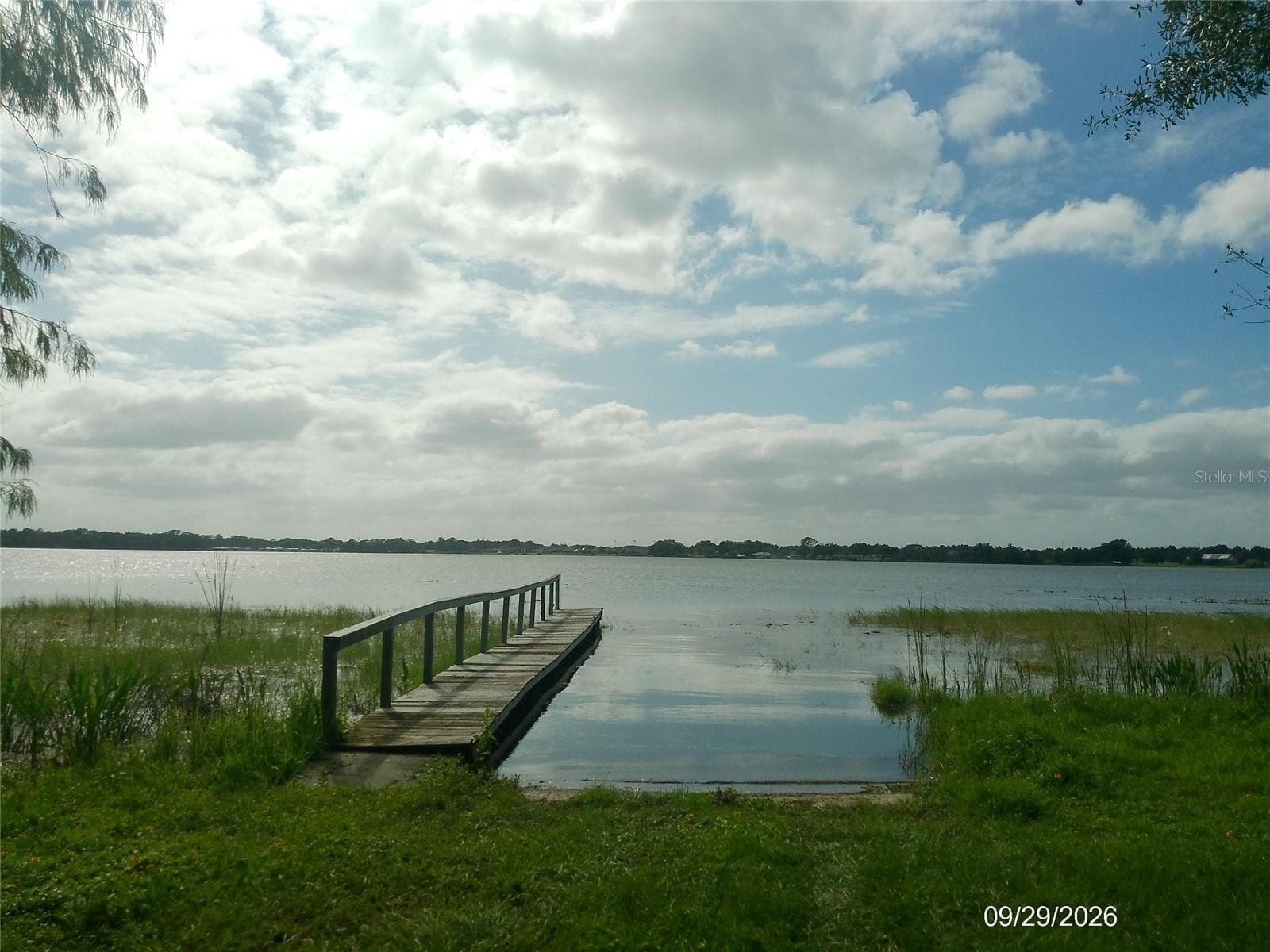 Manufactured Home at 2169 LOIS BLVD, LAKE ALFRED, photo 37 of 37