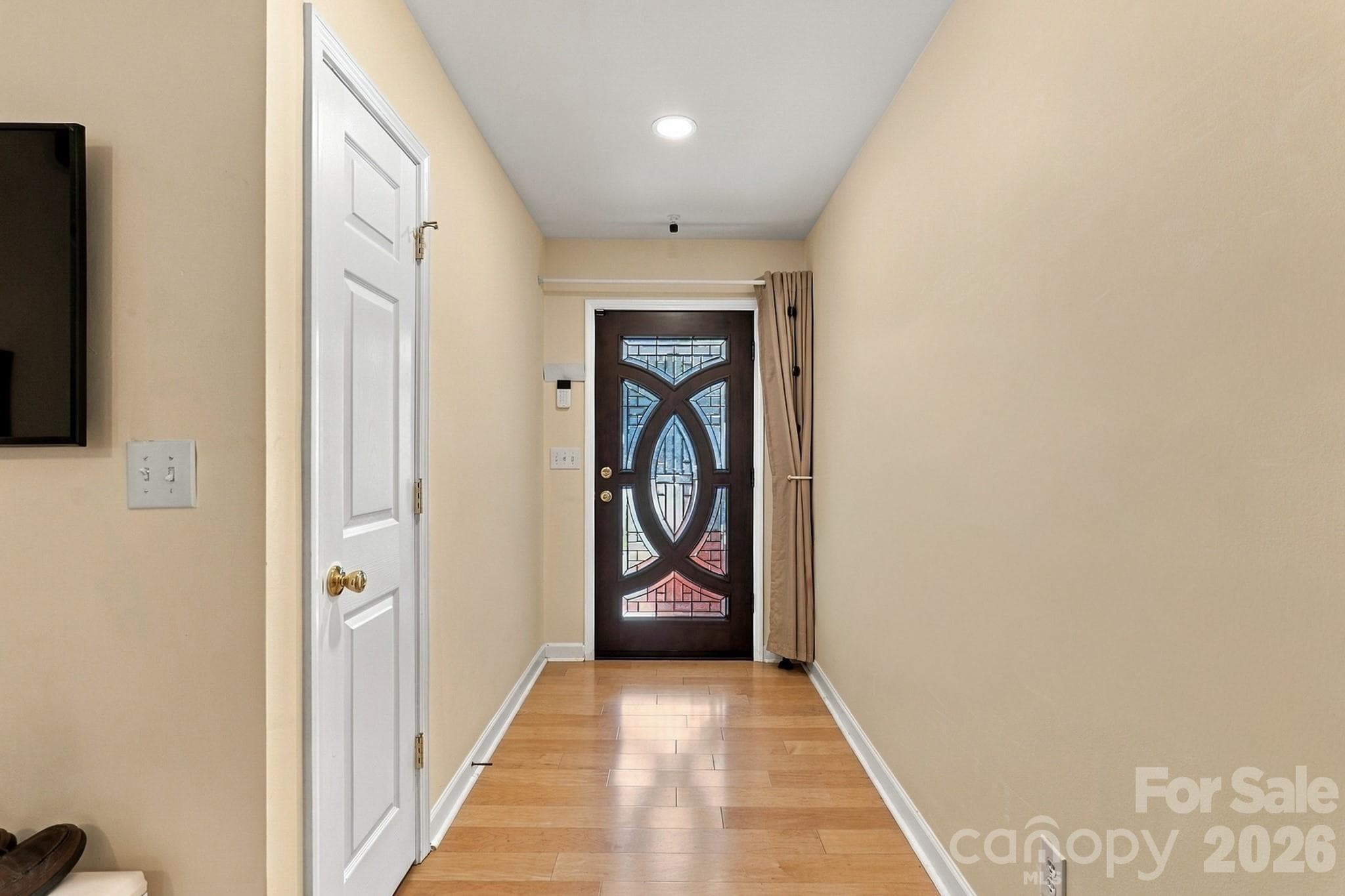 Single Family Residence at 7917 Pebbleridge Drive, Charlotte, photo 13 of 37