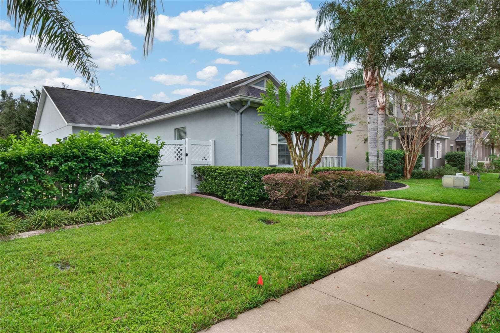Single Family Residence at 5522 NEW INDEPENDENCE PKWY, WINTER GARDEN, photo 2 of 73
