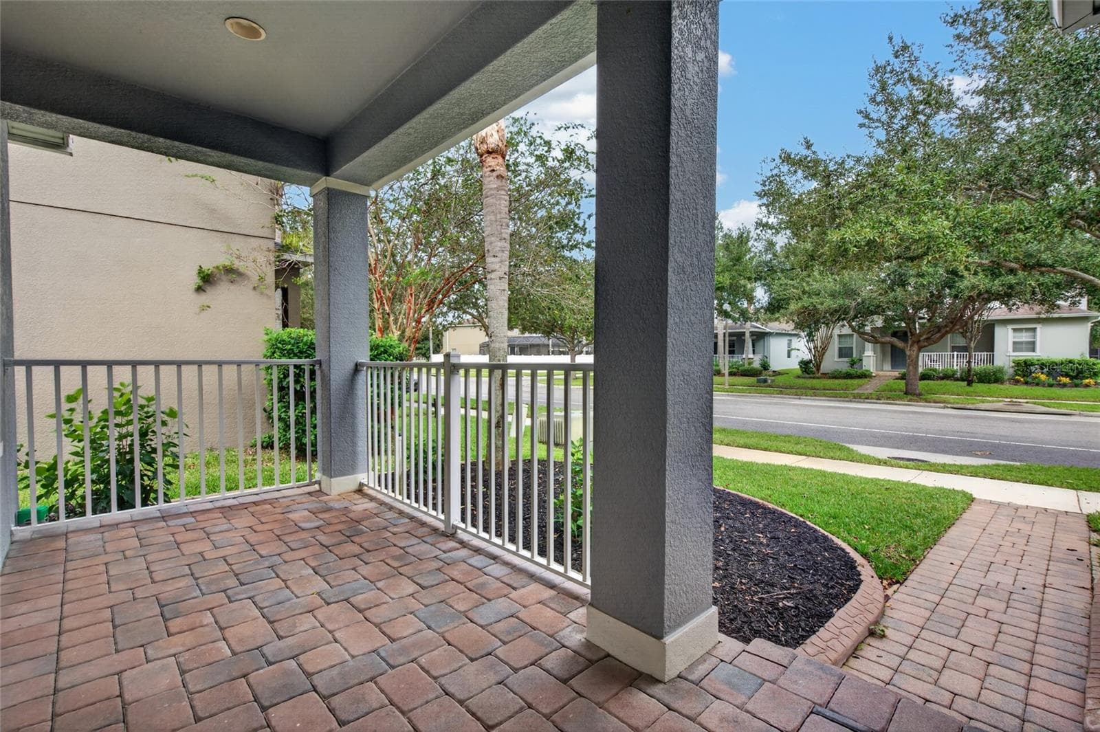 Single Family Residence at 5522 NEW INDEPENDENCE PKWY, WINTER GARDEN, photo 3 of 73