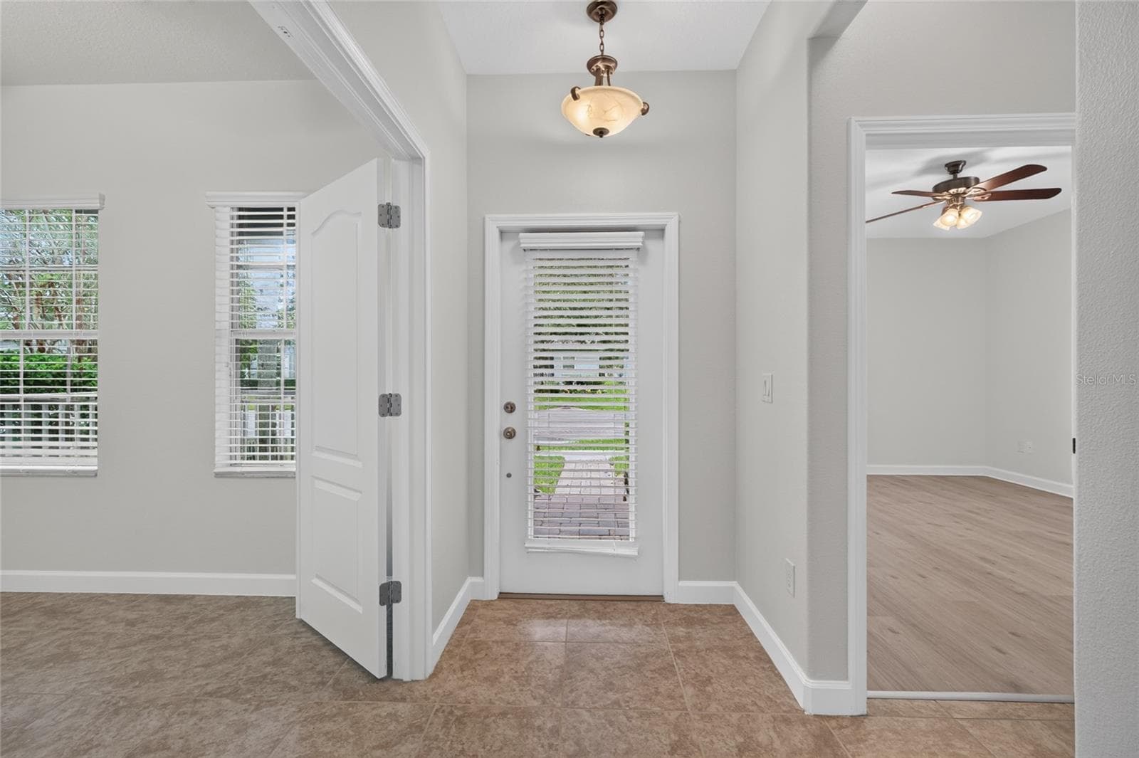 Single Family Residence at 5522 NEW INDEPENDENCE PKWY, WINTER GARDEN, photo 5 of 73