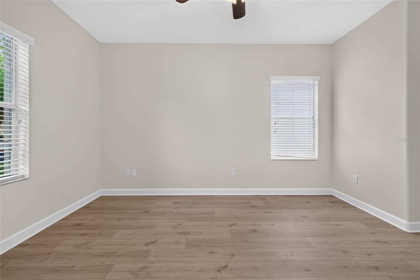 Single Family Residence at 5522 NEW INDEPENDENCE PKWY, WINTER GARDEN, photo 16 of 73