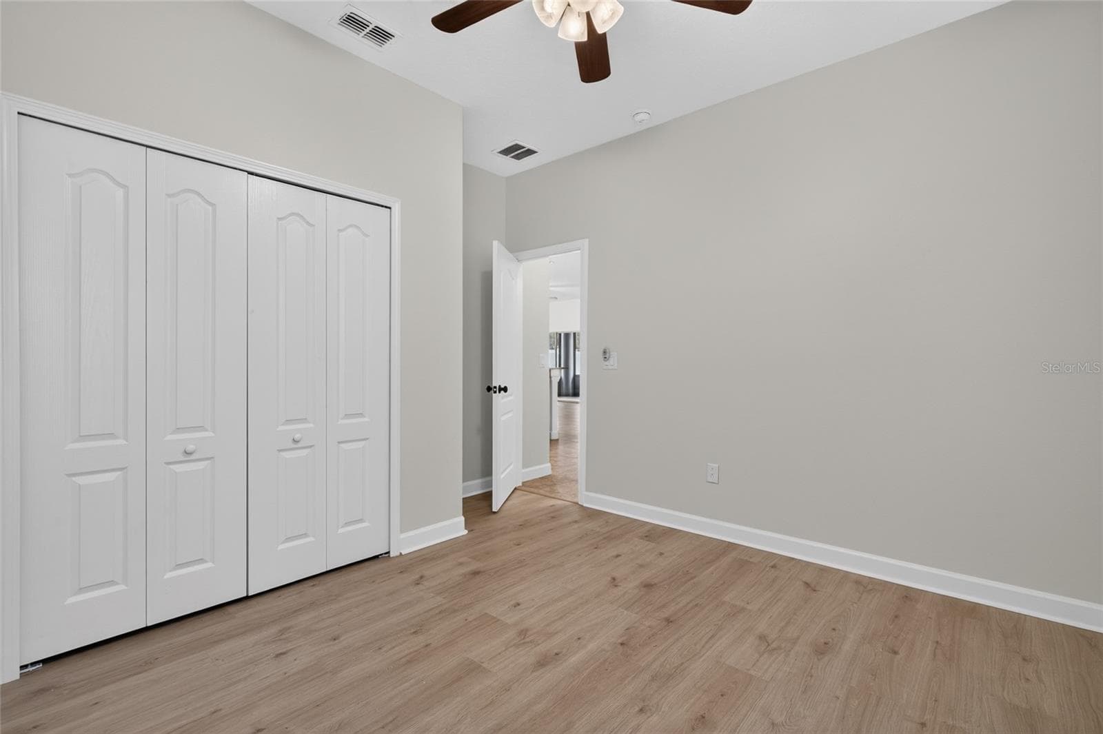 Single Family Residence at 5522 NEW INDEPENDENCE PKWY, WINTER GARDEN, photo 22 of 73