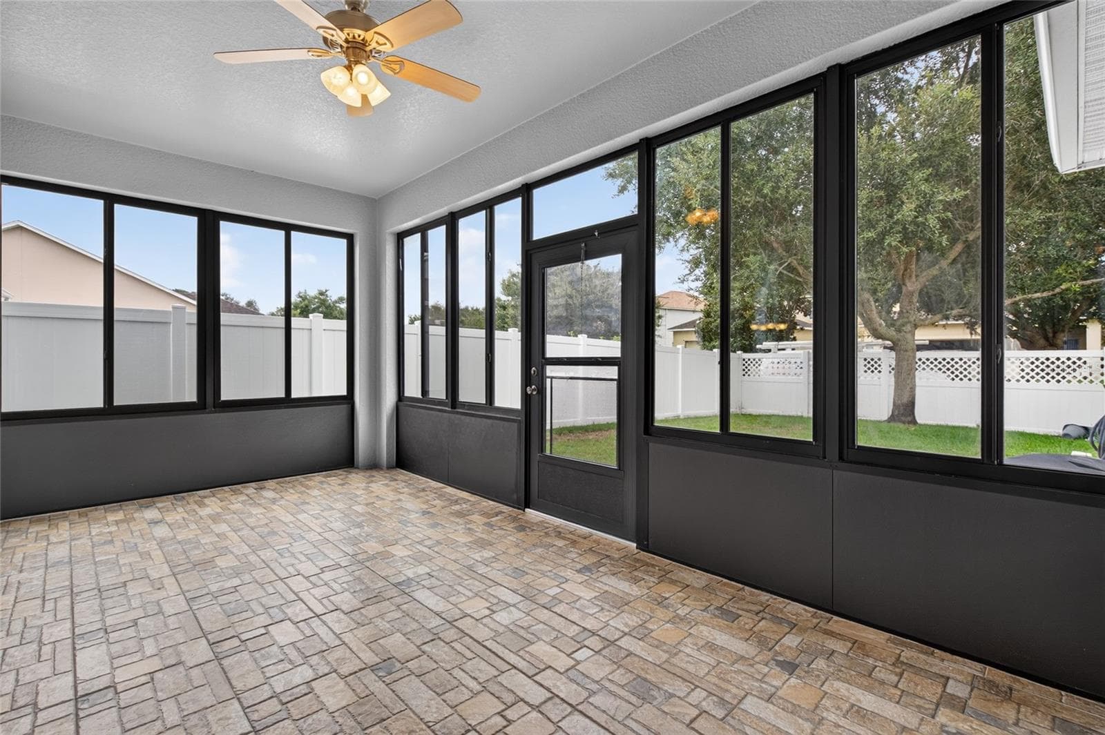 Single Family Residence at 5522 NEW INDEPENDENCE PKWY, WINTER GARDEN, photo 27 of 73