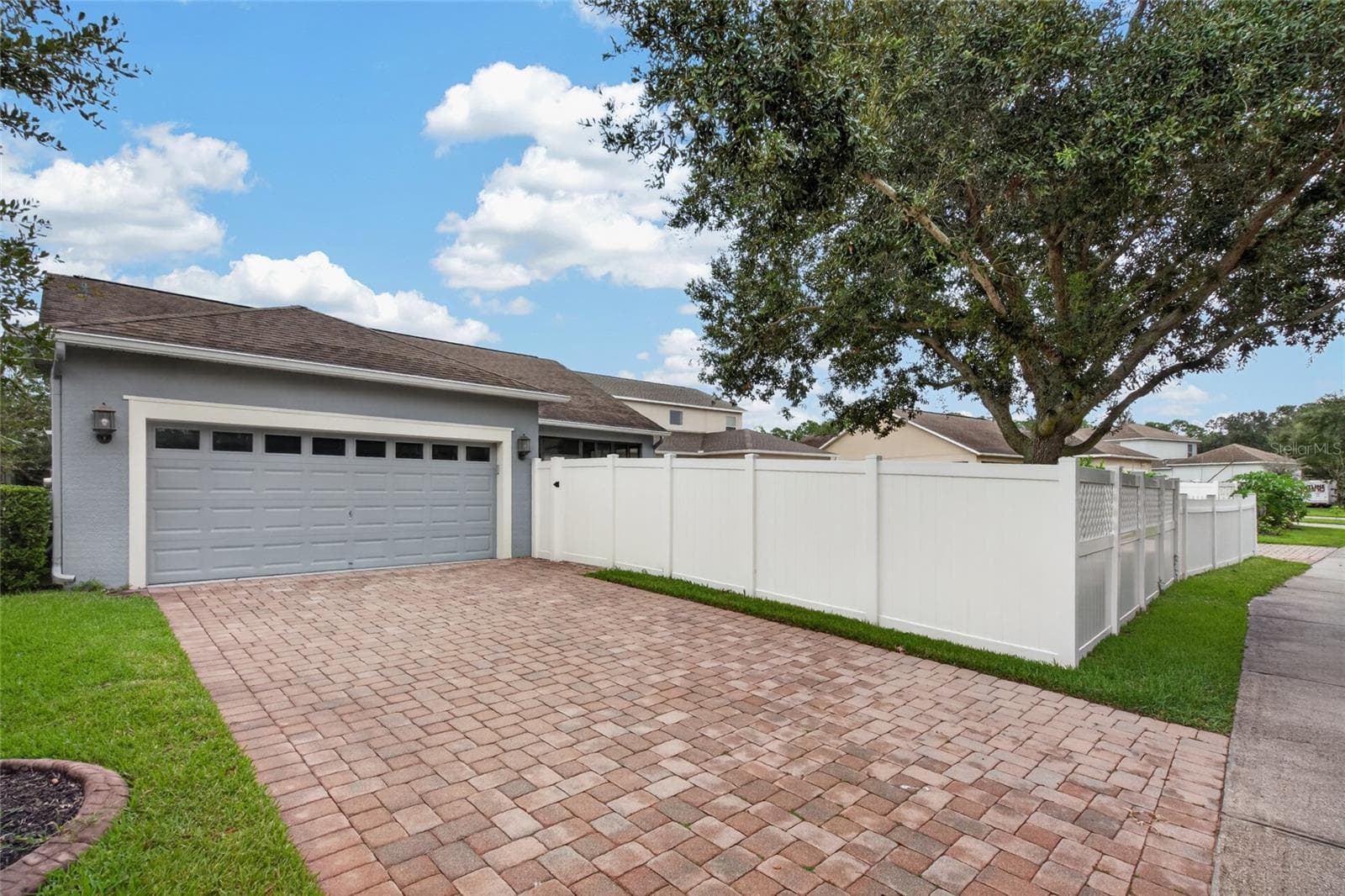 Single Family Residence at 5522 NEW INDEPENDENCE PKWY, WINTER GARDEN, photo 29 of 73