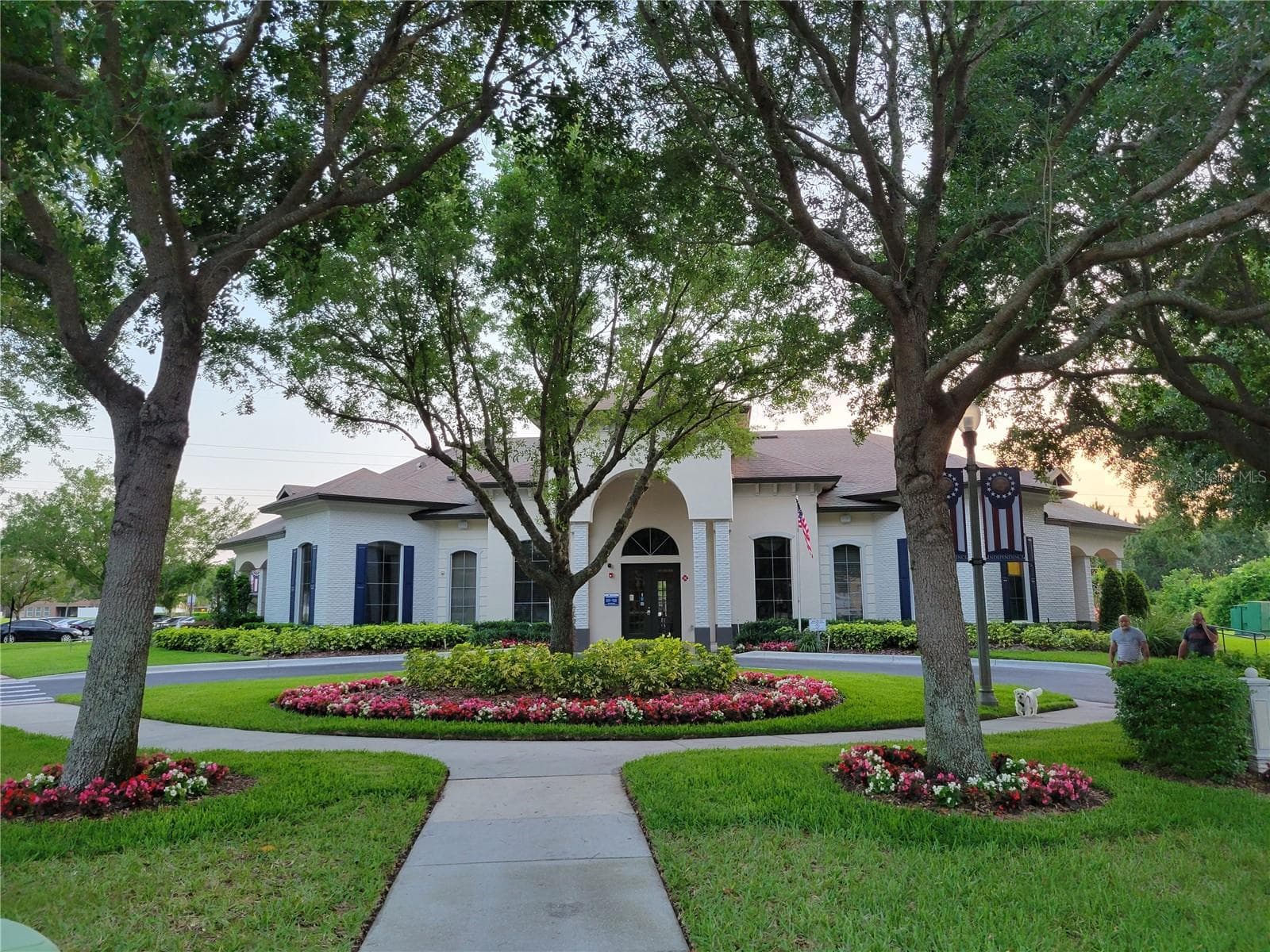 Single Family Residence at 5522 NEW INDEPENDENCE PKWY, WINTER GARDEN, photo 53 of 73