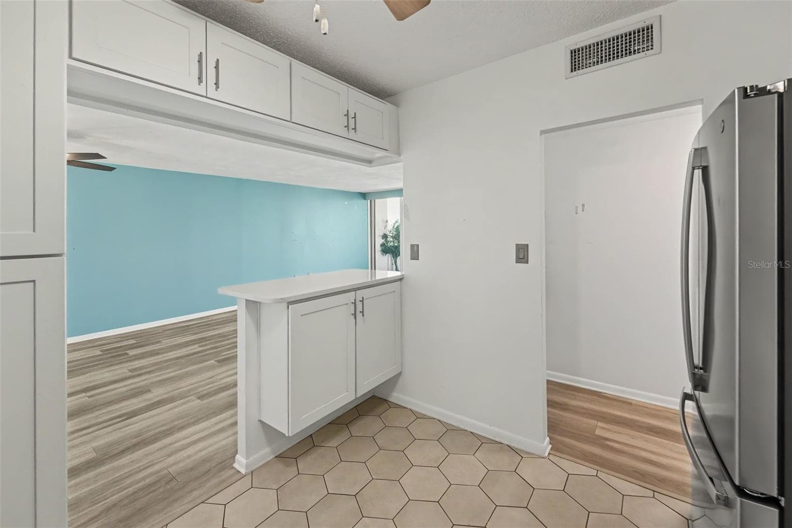 Condominium at 30 TURNER ST #806, CLEARWATER, photo 10 of 27