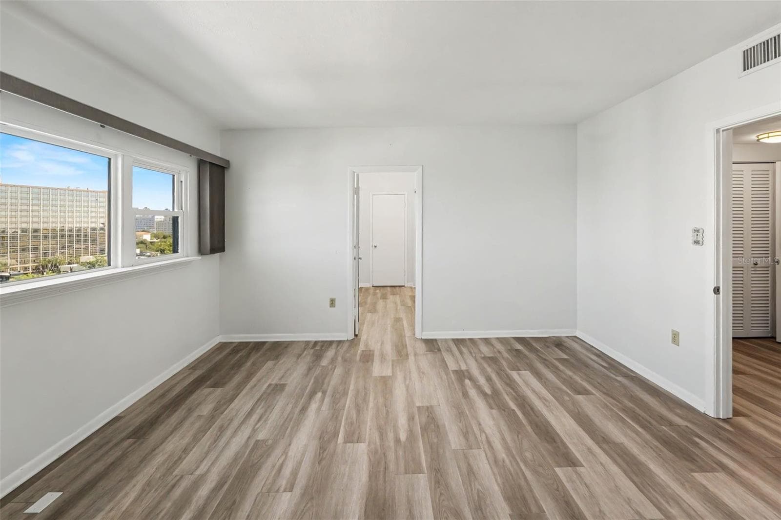 Condominium at 30 TURNER ST #806, CLEARWATER, photo 14 of 27