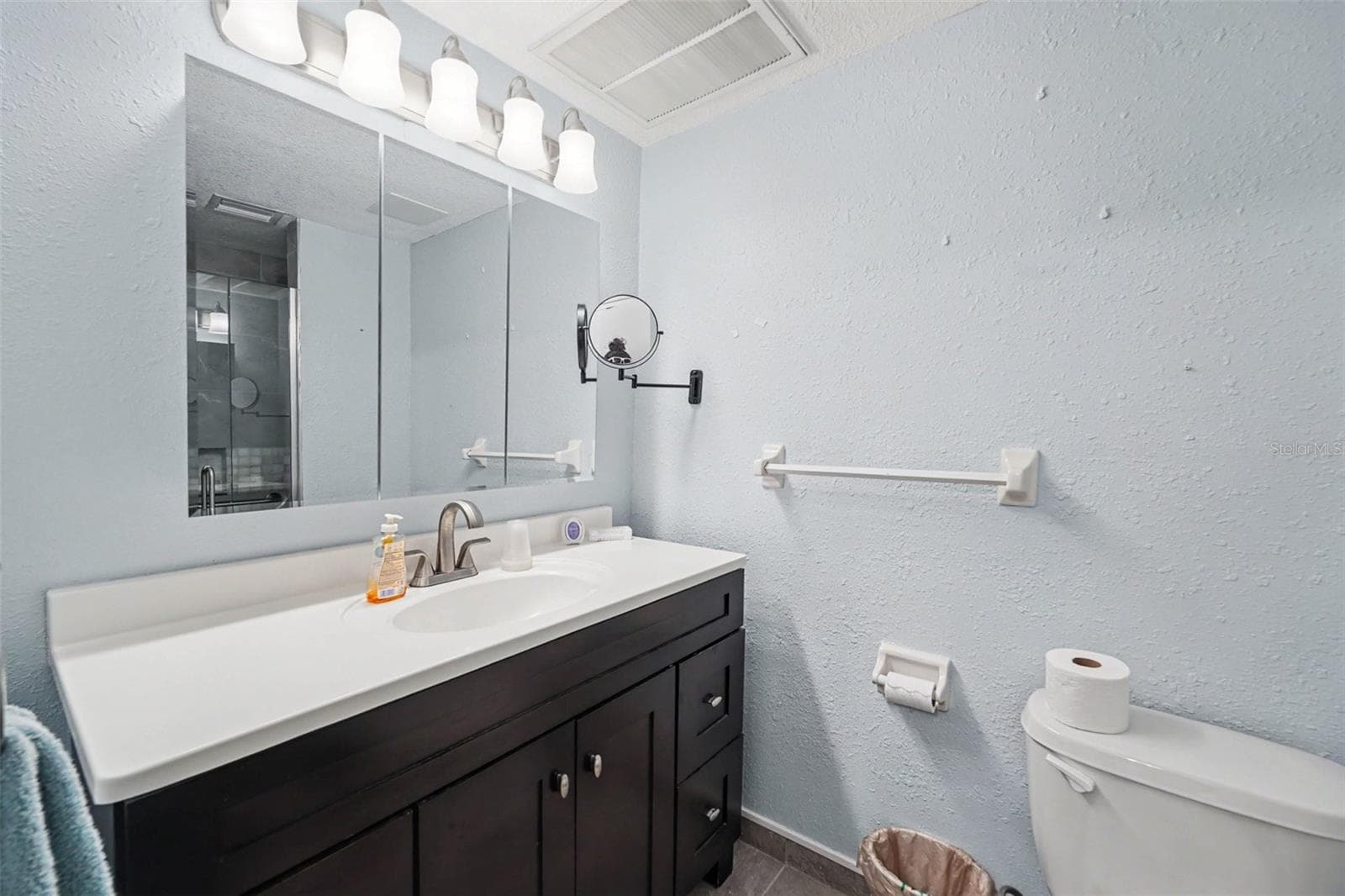 Condominium at 30 TURNER ST #806, CLEARWATER, photo 15 of 27