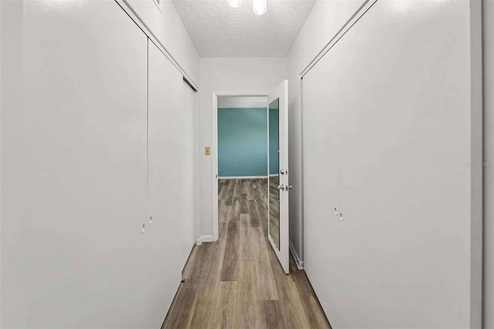 Condominium at 30 TURNER ST #806, CLEARWATER, photo 17 of 27