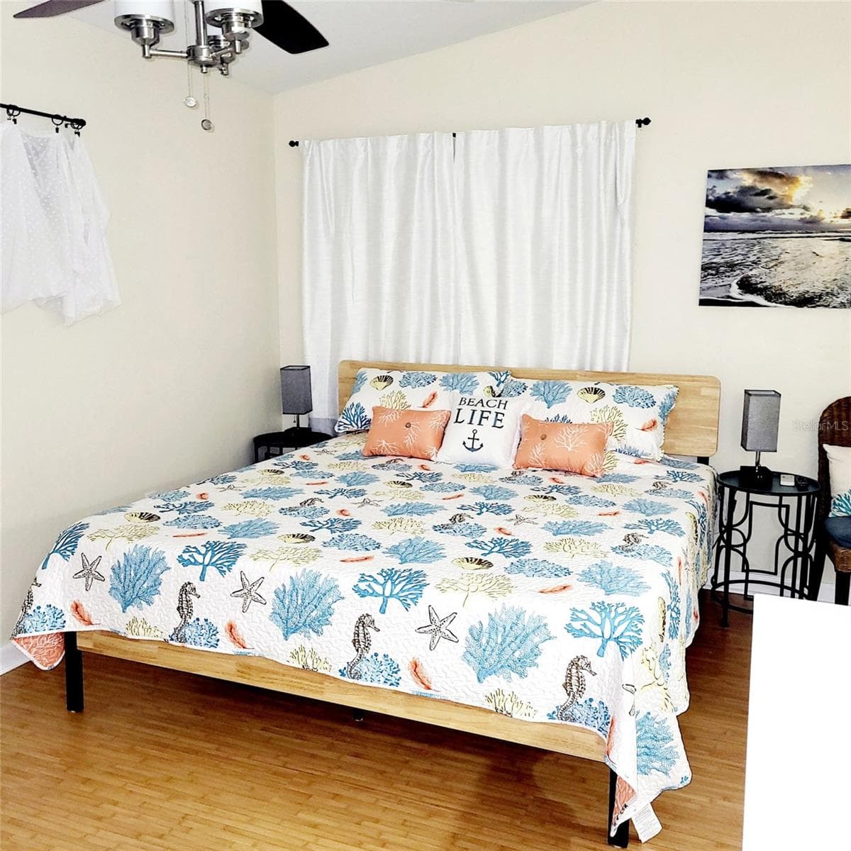Single Family Residence at 2219 AVENUE C, BRADENTON BEACH, photo 9 of 27