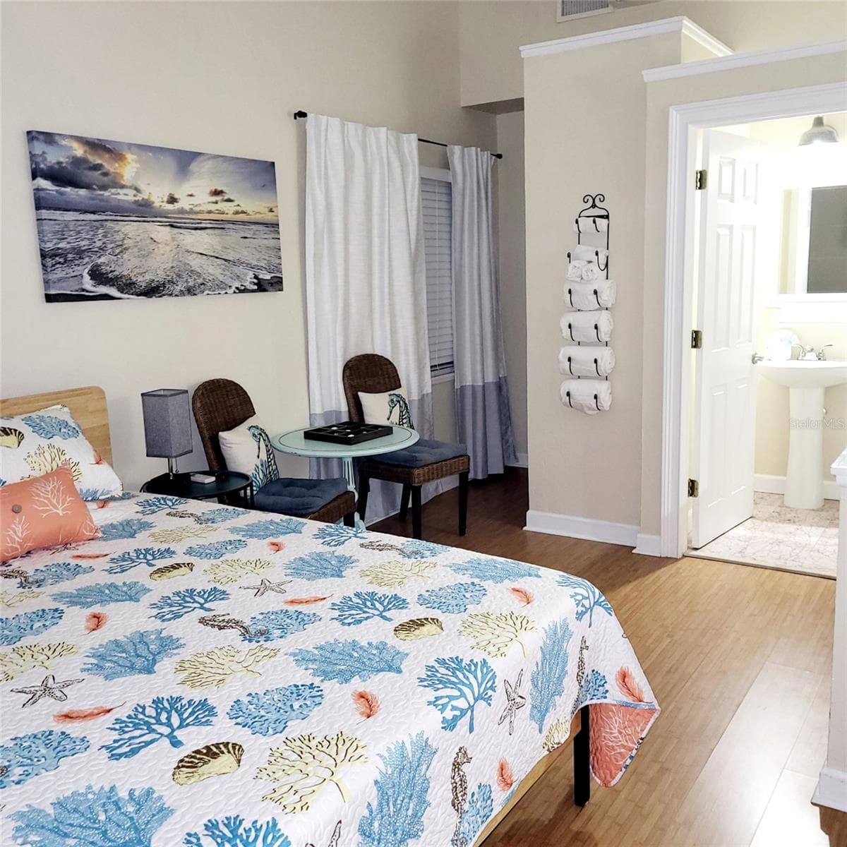 Single Family Residence at 2219 AVENUE C, BRADENTON BEACH, photo 11 of 27