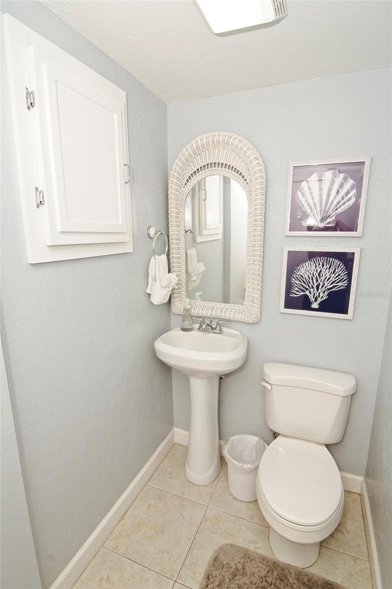 Single Family Residence at 2219 AVENUE C, BRADENTON BEACH, photo 18 of 27