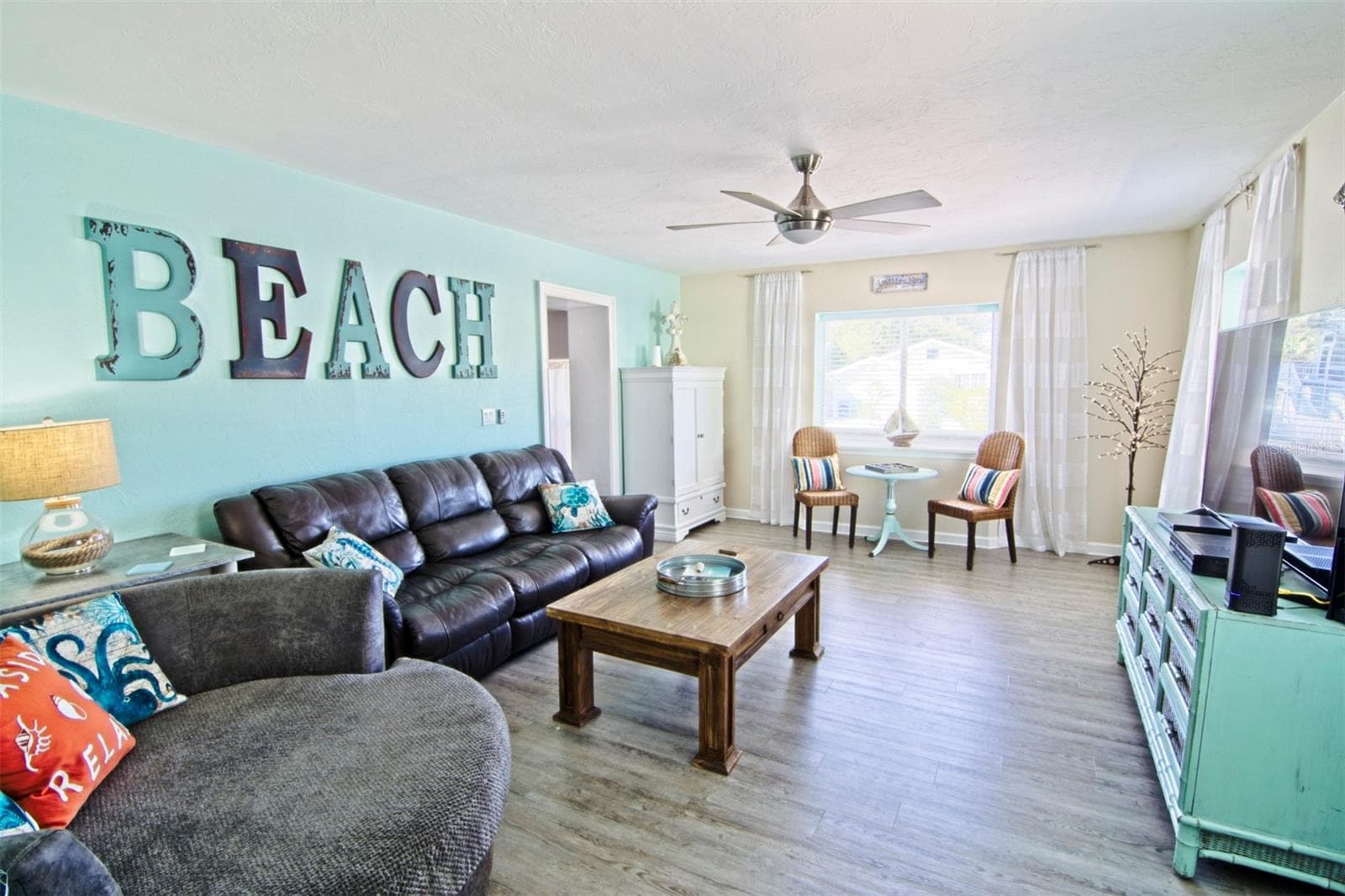Single Family Residence at 2219 AVENUE C, BRADENTON BEACH, photo 19 of 27