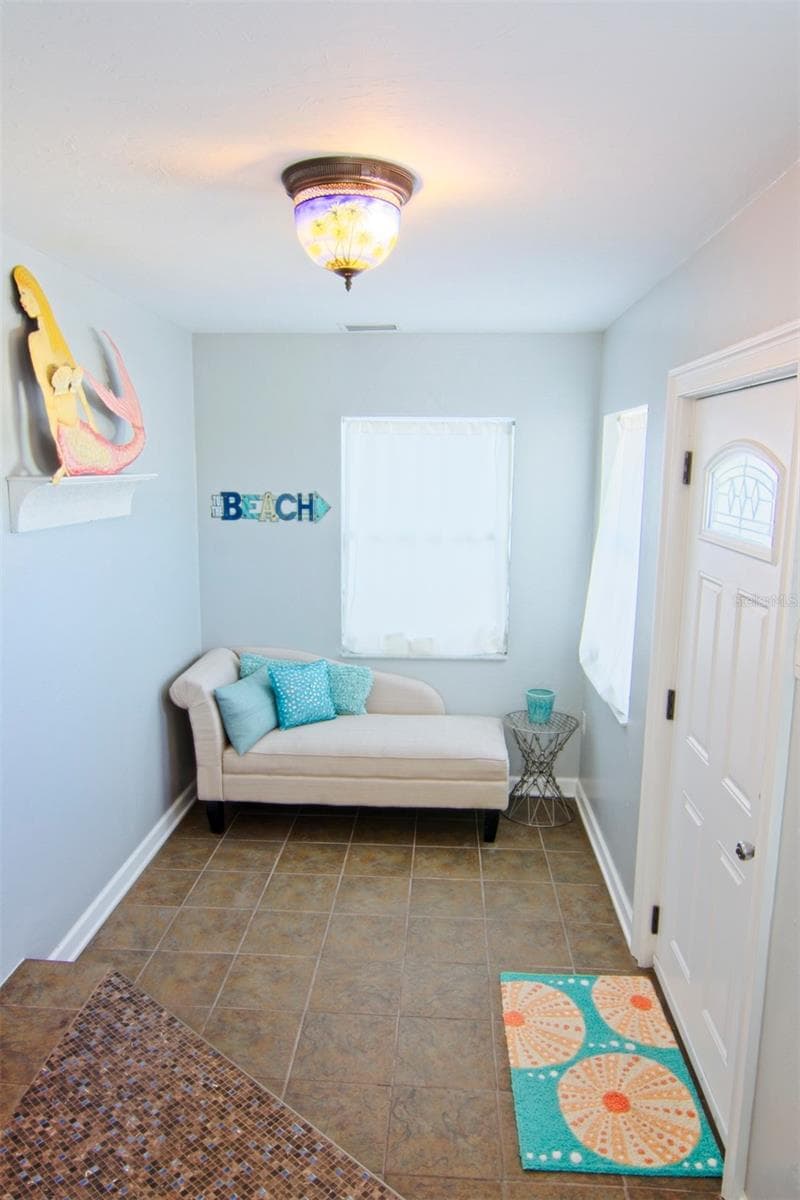 Single Family Residence at 2219 AVENUE C, BRADENTON BEACH, photo 22 of 27
