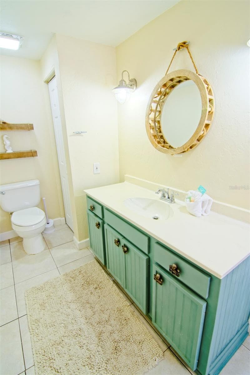 Single Family Residence at 2219 AVENUE C, BRADENTON BEACH, photo 25 of 27