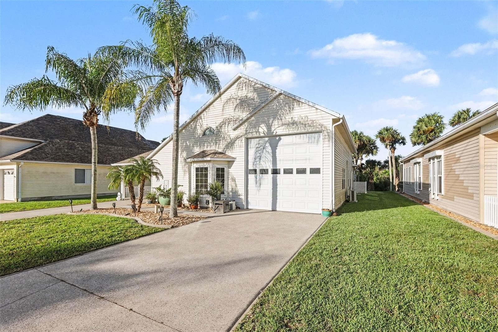 Single Family Residence at 658 PLANTATION DR, TITUSVILLE, photo 6 of 36