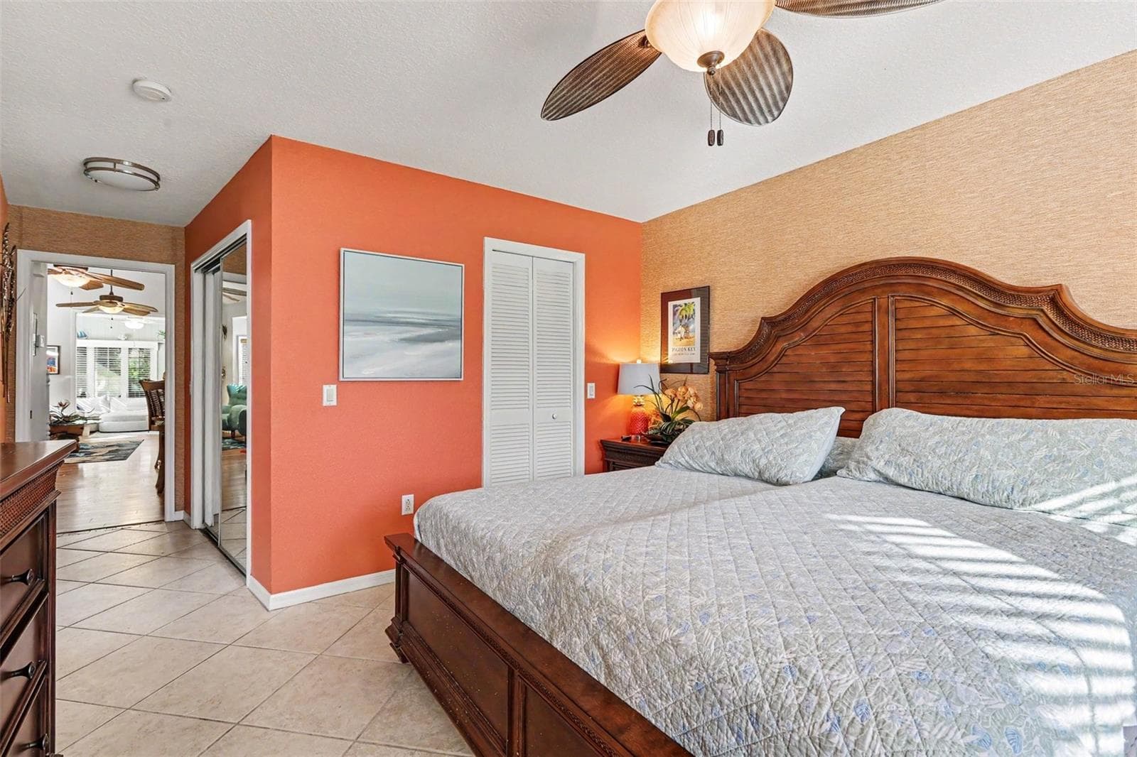 Single Family Residence at 658 PLANTATION DR, TITUSVILLE, photo 20 of 36