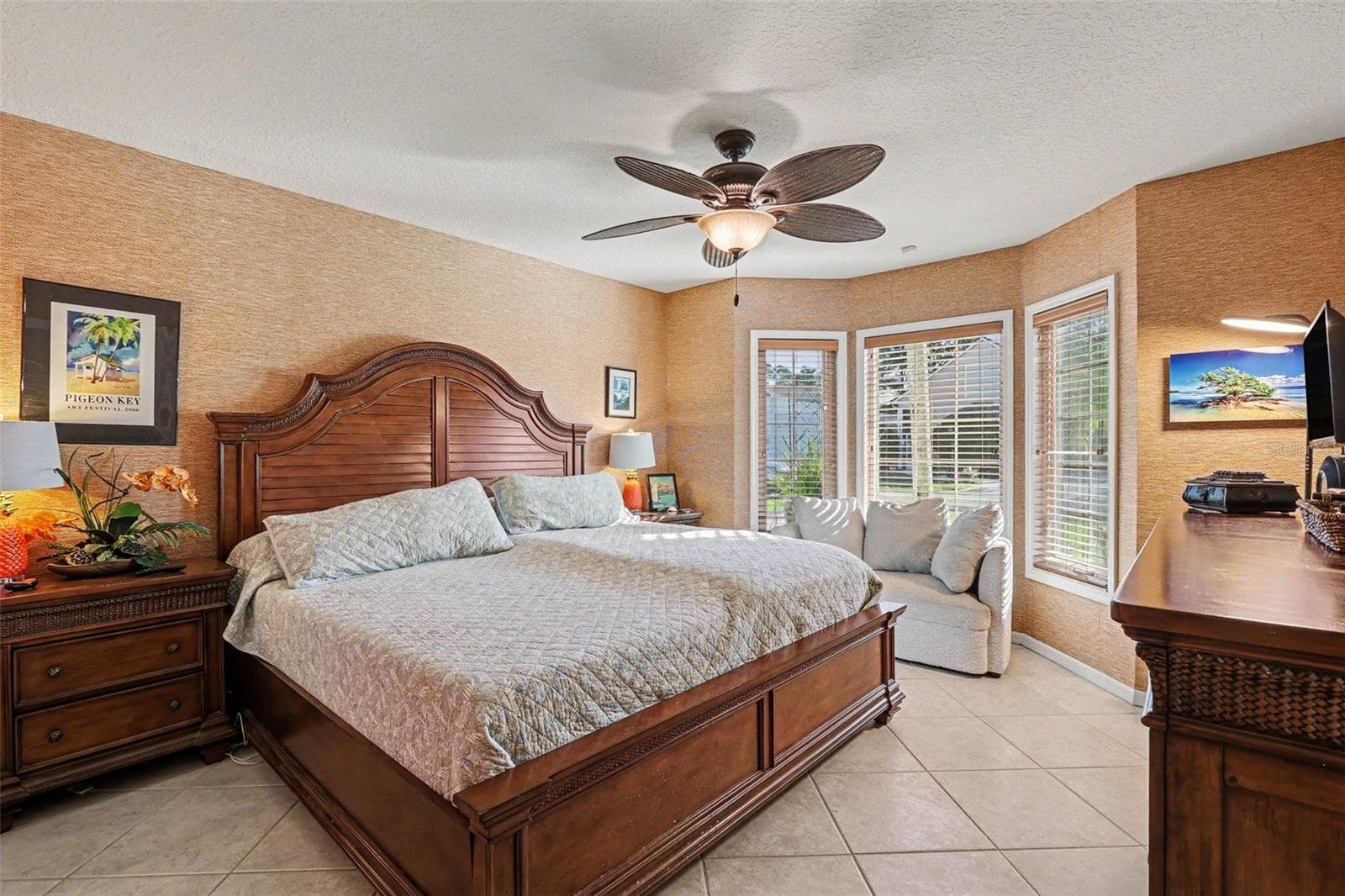 Single Family Residence at 658 PLANTATION DR, TITUSVILLE, photo 21 of 36