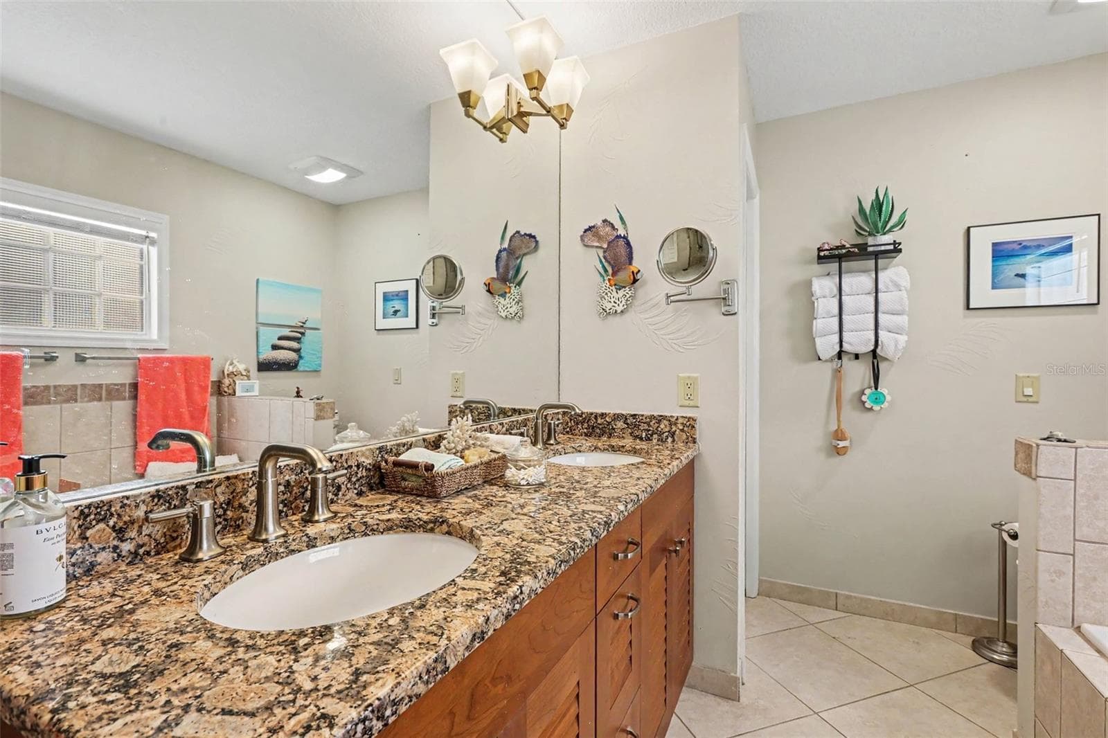 Single Family Residence at 658 PLANTATION DR, TITUSVILLE, photo 22 of 36