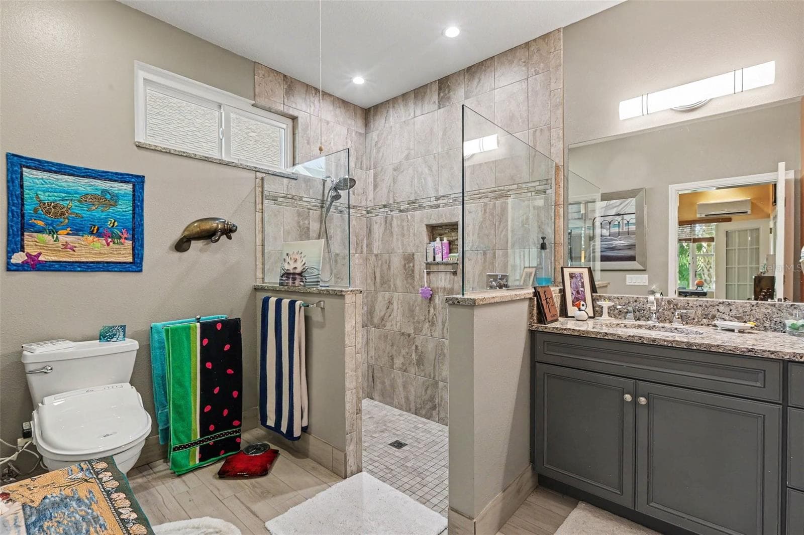 Single Family Residence at 658 PLANTATION DR, TITUSVILLE, photo 23 of 36