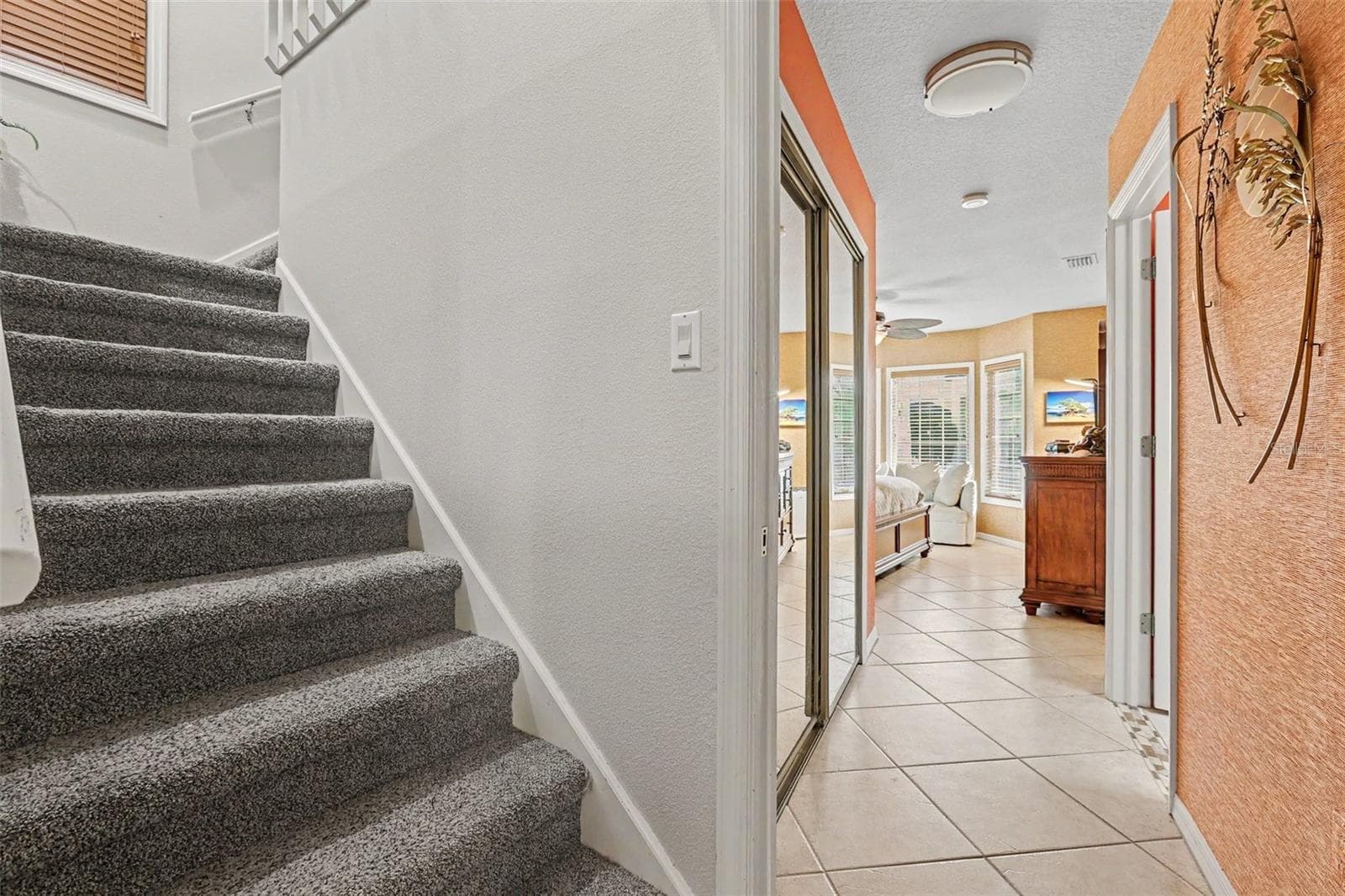 Single Family Residence at 658 PLANTATION DR, TITUSVILLE, photo 25 of 36