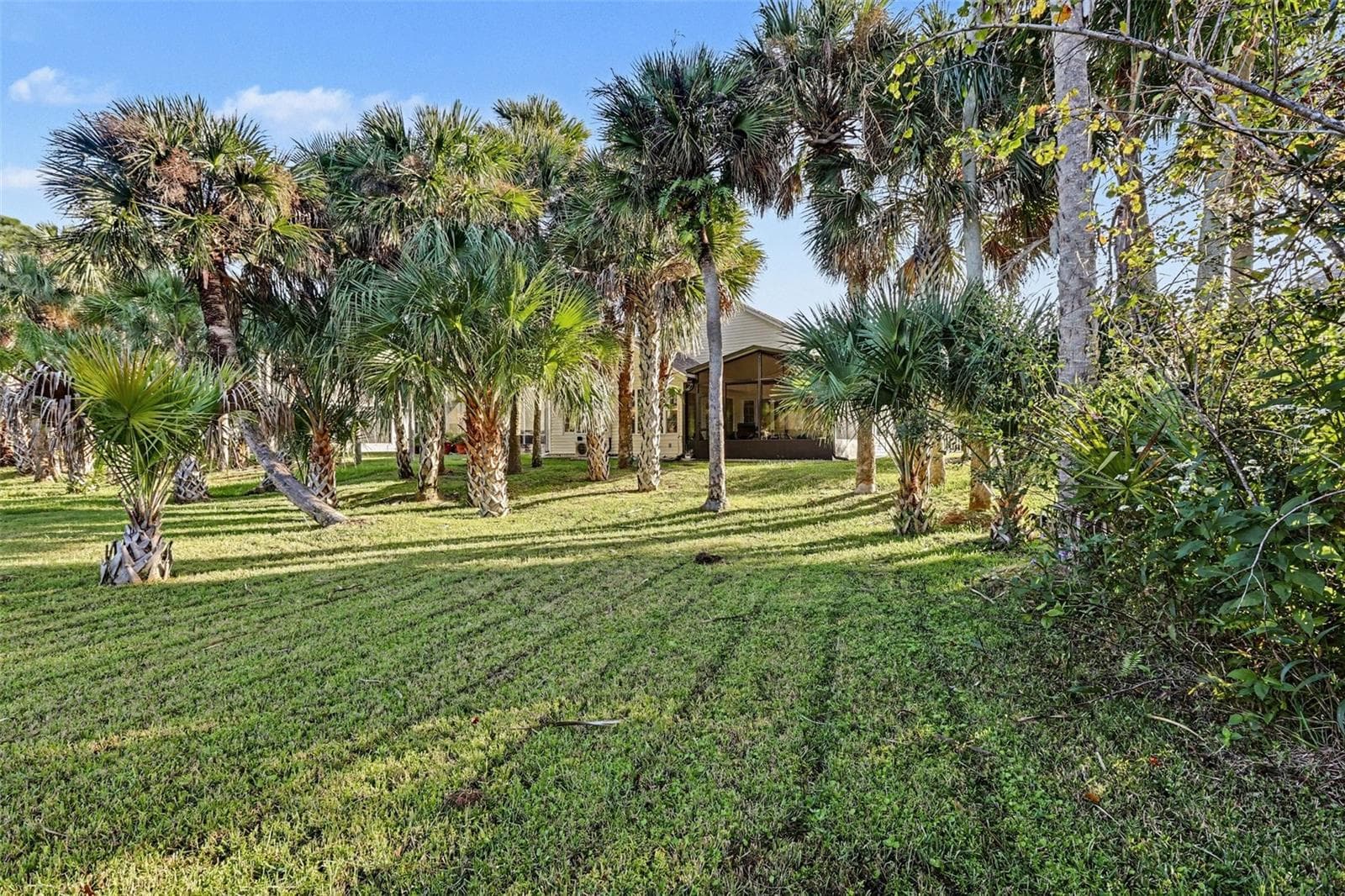 Single Family Residence at 658 PLANTATION DR, TITUSVILLE, photo 33 of 36