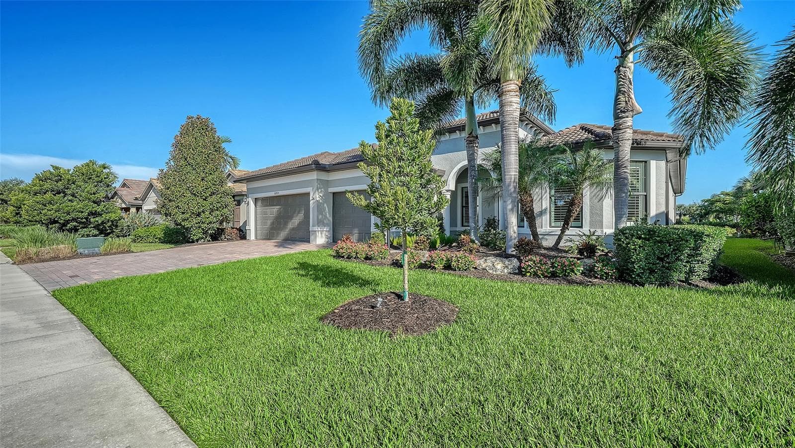 Single Family Residence at 16925 PELHAM PL, BRADENTON, photo 4 of 57