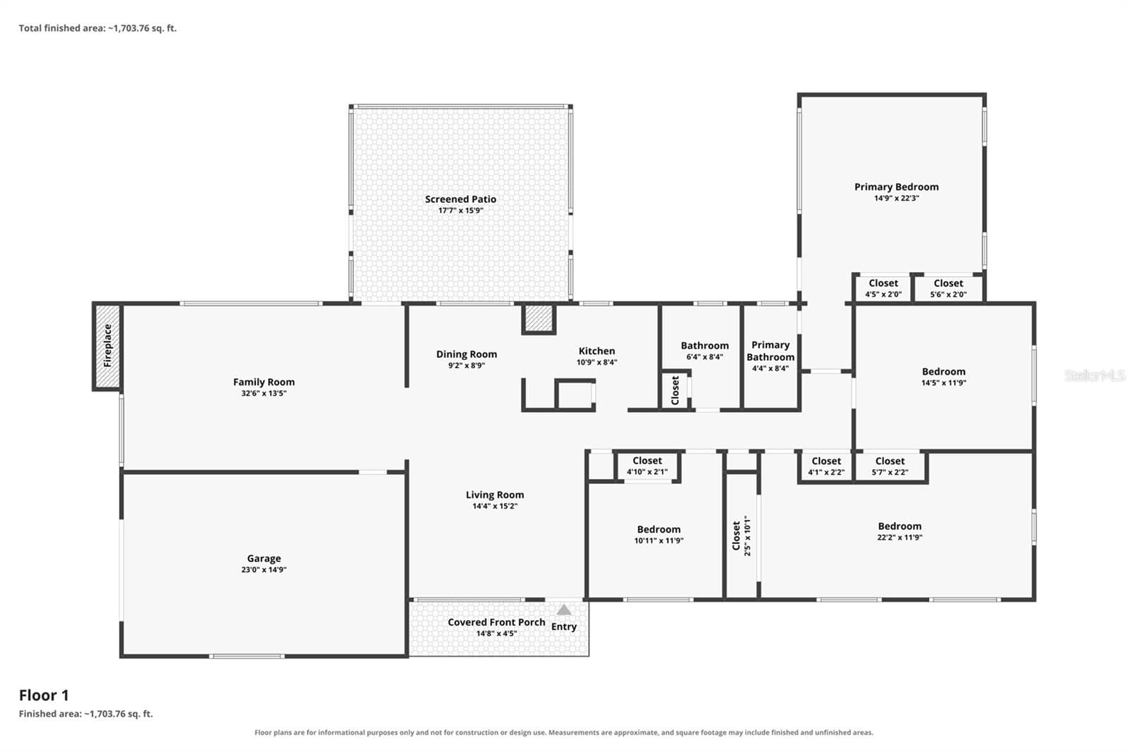 Single Family Residence at 302 PARK RIDGE AVE, TEMPLE TERRACE, photo 93 of 93