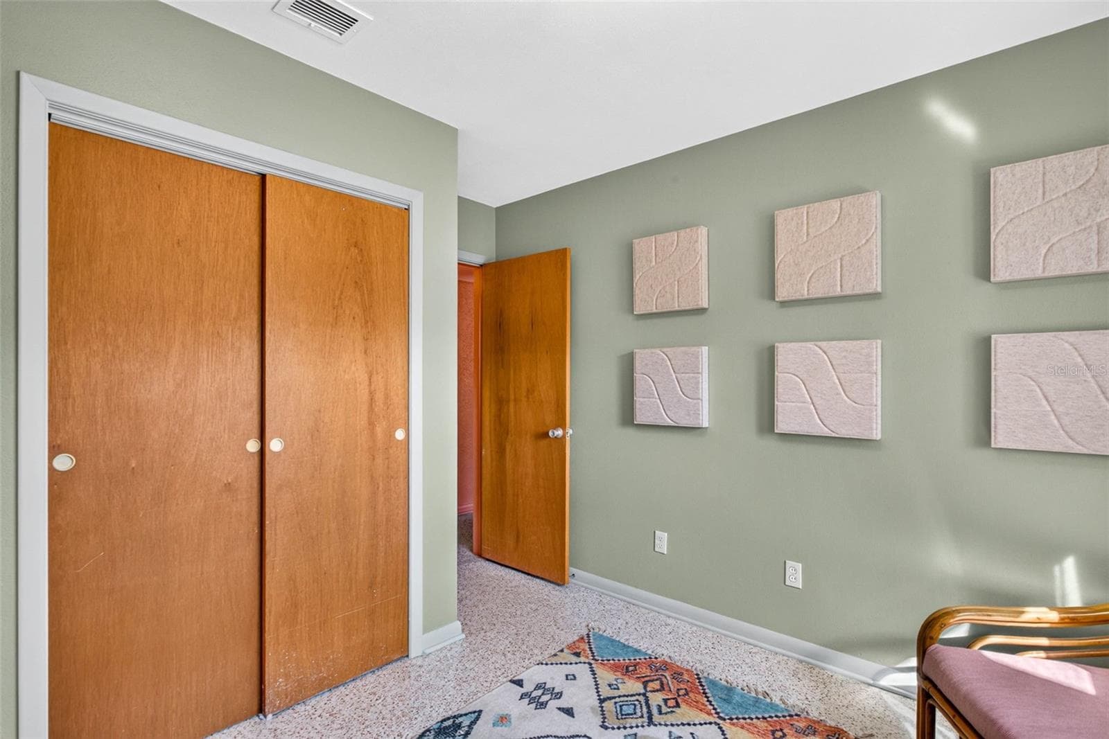 Single Family Residence at 302 PARK RIDGE AVE, TEMPLE TERRACE, photo 34 of 93