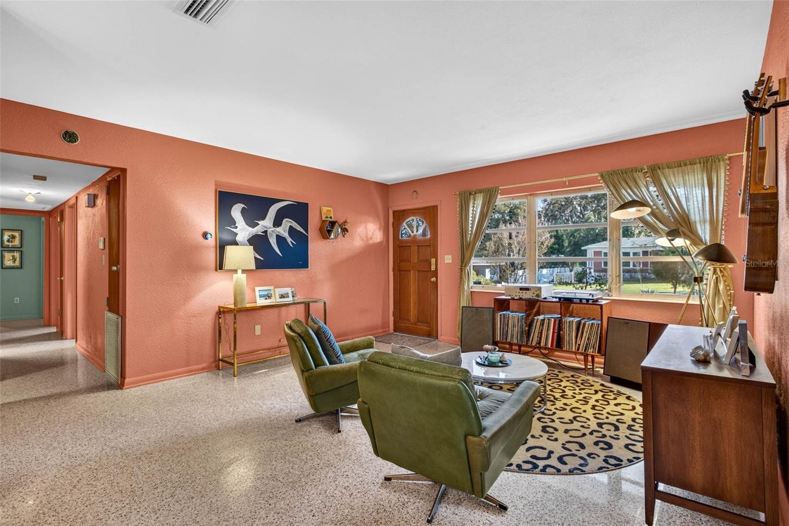 Single Family Residence at 302 PARK RIDGE AVE, TEMPLE TERRACE, photo 54 of 93