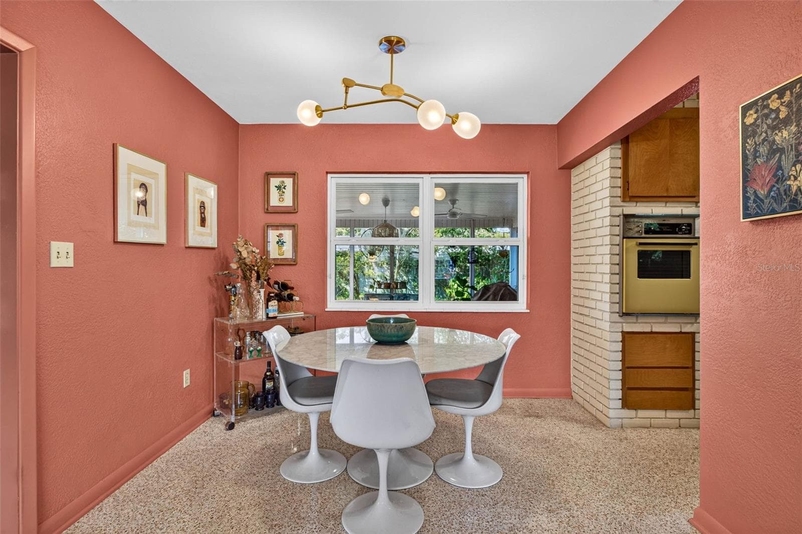 Single Family Residence at 302 PARK RIDGE AVE, TEMPLE TERRACE, photo 28 of 93