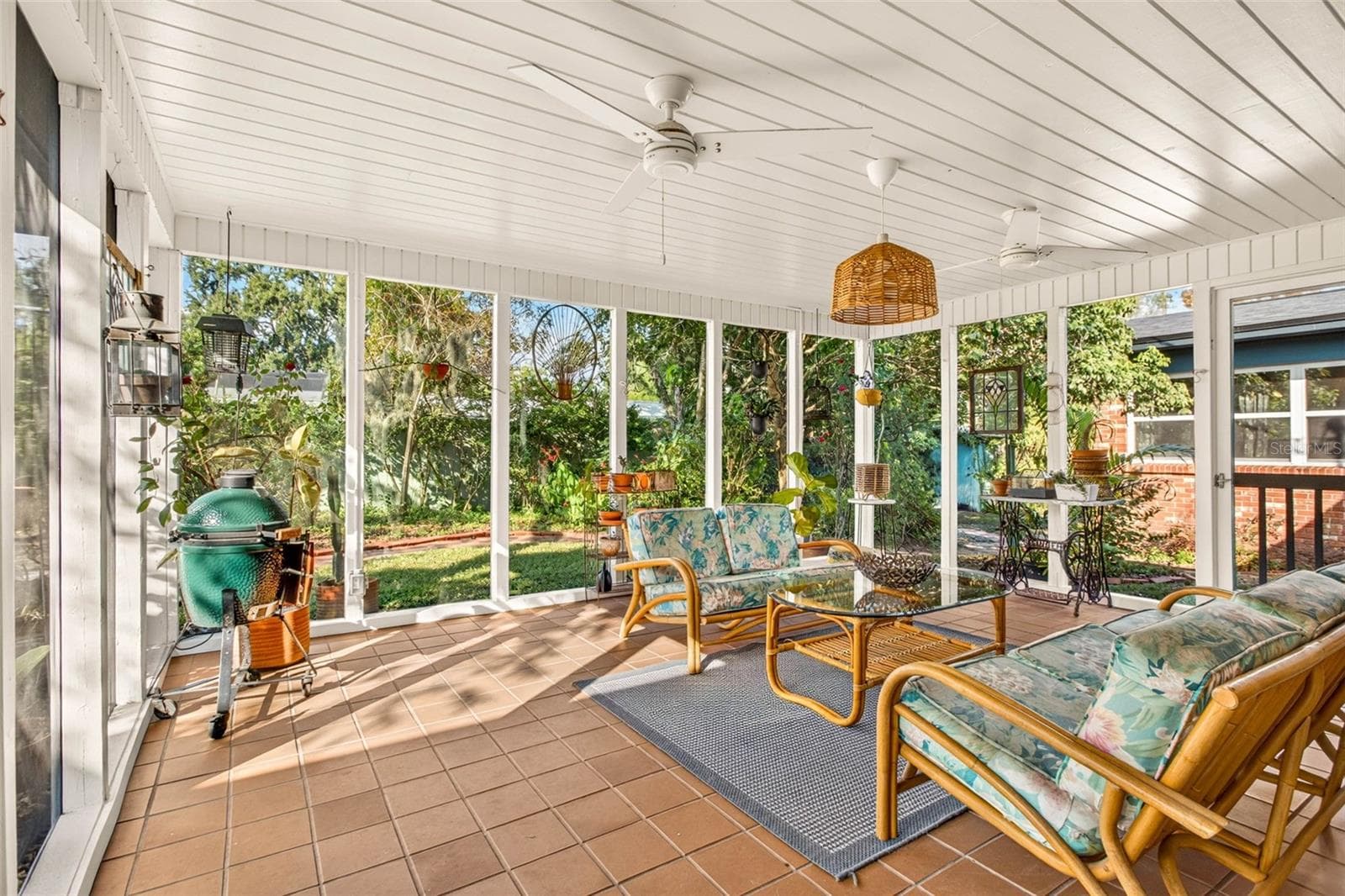 Single Family Residence at 302 PARK RIDGE AVE, TEMPLE TERRACE, photo 61 of 93