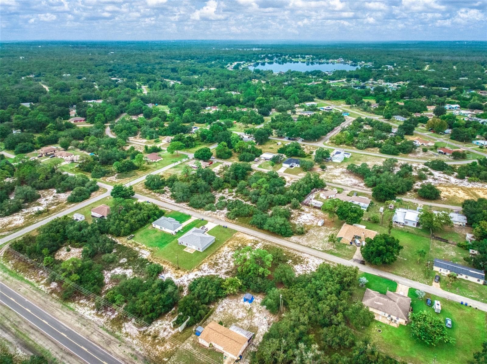Land at 3065 OLEANDER DR, LAKE PLACID, photo 13 of 16