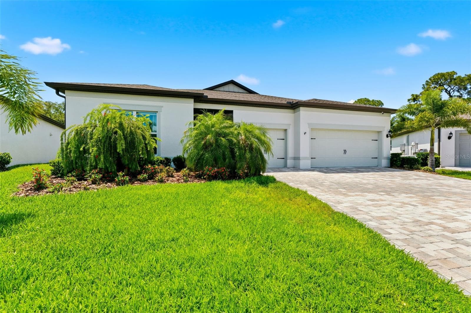 Single Family Residence at 11353 OUTRIGGER PL, PARRISH, photo 2 of 97